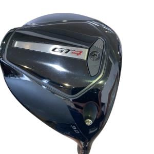 �f�s�S�@�@�X°