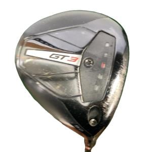 �f�s�R�@�@�X°