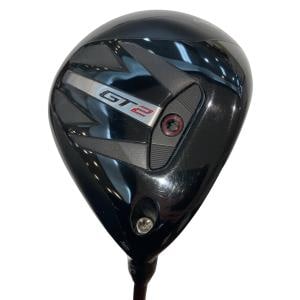 �f�s�Q�@�P�W°