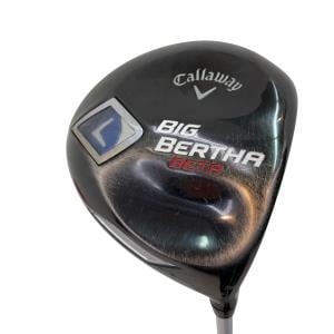 �a�h�f�@�a�d�q�s�g�`�i�Q�O�P�S�j�@�a�d�s�`�@�P�O�D�T°