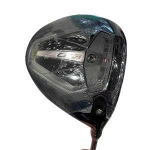 �f�s�R�@�@�X°