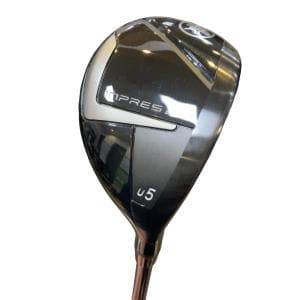 �������������@�c�q�h�u�d�r�s�`�q�i�Q�O�Q�T�j�@�t�T