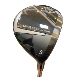 �������������@�c�q�h�u�d�r�s�`�q�i�Q�O�Q�T�j�@�T�v