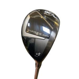 �������������@�c�q�h�u�d�r�s�`�q�i�Q�O�Q�T�j�@�t�T