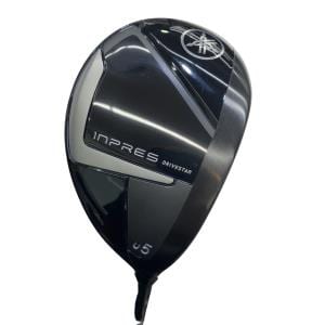 �������������@�c�q�h�u�d�r�s�`�q�i�Q�O�Q�T�j�@�t�T