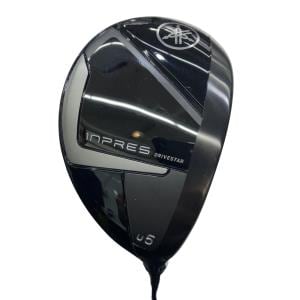 �������������@�c�q�h�u�d�r�s�`�q�i�Q�O�Q�T�j�@�t�T