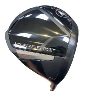 �������������@�c�q�h�u�d�r�s�`�q�@�s�x�o�d�^�c�i�Q�O�Q�T�j�@�P�O�D�T°