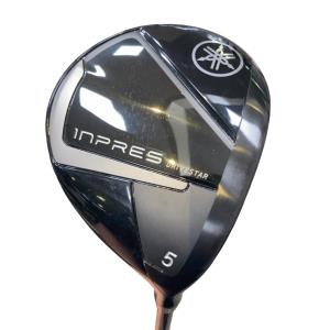 �������������@�c�q�h�u�d�r�s�`�q�i�Q�O�Q�T�j�@�T�v