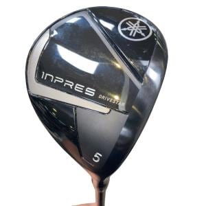 �������������@�c�q�h�u�d�r�s�`�q�i�Q�O�Q�T�j�@�T�v