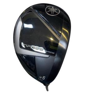 �������������@�c�q�h�u�d�r�s�`�q�i�Q�O�Q�T�j�@�t�T