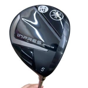 �������������@�c�q�h�u�d�r�s�`�q�i�Q�O�Q�T�j�@�T�v