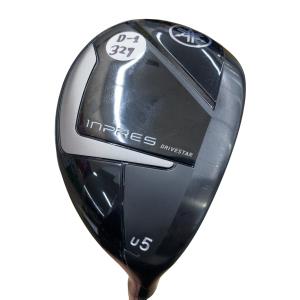 �������������@�c�q�h�u�d�r�s�`�q�i�Q�O�Q�T�j�@�t�T