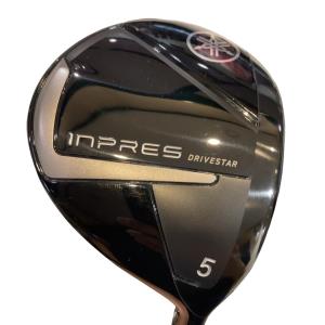 �������������@�c�q�h�u�d�r�s�`�q�i�Q�O�Q�T�j�@�T�v