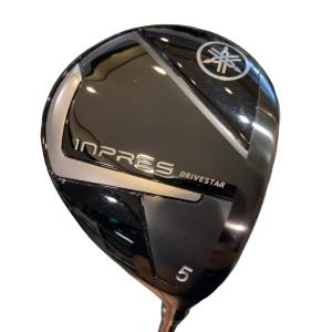 �������������@�c�q�h�u�d�r�s�`�q�i�Q�O�Q�T�j�@�T�v