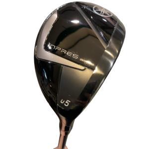 �������������@�c�q�h�u�d�r�s�`�q�i�Q�O�Q�T�j�@�t�T