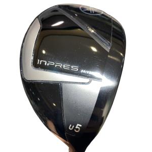 �������������@�c�q�h�u�d�r�s�`�q�i�Q�O�Q�T�j�@�t�T