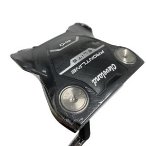 eqnmskhmd@dkhsd@qgn@RSC`