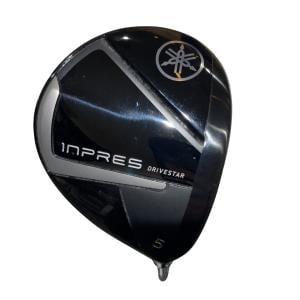 �������������@�c�q�h�u�d�r�s�`�q�i�Q�O�Q�T�j�@�T�v