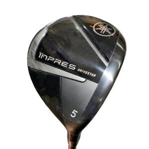 �������������@�c�q�h�u�d�r�s�`�q�i�Q�O�Q�T�j�@�T�v