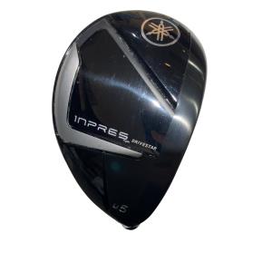 �������������@�c�q�h�u�d�r�s�`�q�i�Q�O�Q�T�j�@�t�T