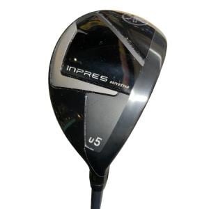 �������������@�c�q�h�u�d�r�s�`�q�i�Q�O�Q�T�j�@�t�T