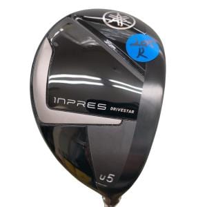 �������������@�c�q�h�u�d�r�s�`�q�i�Q�O�Q�T�j�@�t�T