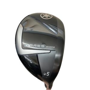 �������������@�c�q�h�u�d�r�s�`�q�i�Q�O�Q�T�j�@�t�T