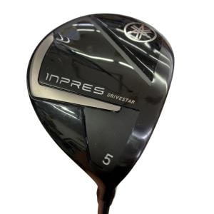 �������������@�c�q�h�u�d�r�s�`�q�i�Q�O�Q�T�j�@�T�v