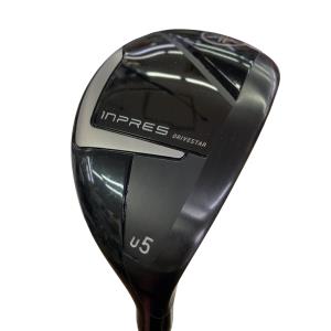 �������������@�c�q�h�u�d�r�s�`�q�i�Q�O�Q�T�j�@�t�T