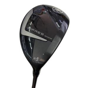 �������������@�c�q�h�u�d�r�s�`�q�i�Q�O�Q�T�j�@�t�T