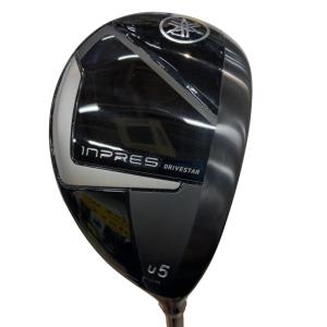 �������������@�c�q�h�u�d�r�s�`�q�i�Q�O�Q�T�j�@�t�T