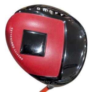 �n�m�n�e�e�i�Q�O�P�T�j�@�`�j�`�@�P�O°