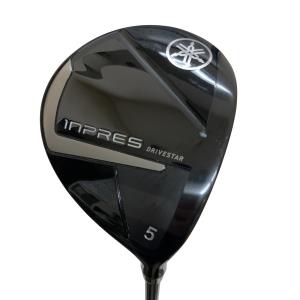 �������������@�c�q�h�u�d�r�s�`�q�i�Q�O�Q�T�j�@�T�v