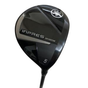 �������������@�c�q�h�u�d�r�s�`�q�i�Q�O�Q�T�j�@�T�v