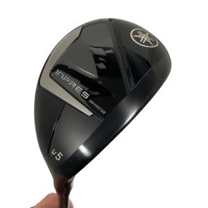 �������������@�c�q�h�u�d�r�s�`�q�i�Q�O�Q�T�j�@�t�T