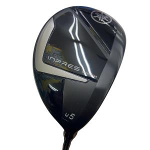 �������������@�c�q�h�u�d�r�s�`�q�i�Q�O�Q�T�j�@�t�T