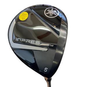 �������������@�c�q�h�u�d�r�s�`�q�i�Q�O�Q�T�j�@�T�v