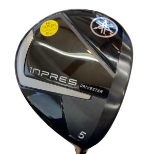 �������������@�c�q�h�u�d�r�s�`�q�i�Q�O�Q�T�j�@�T�v