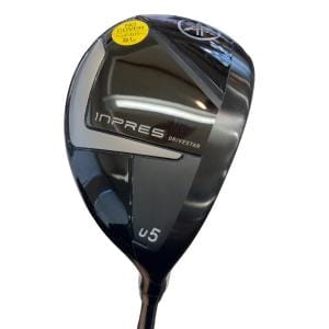 �������������@�c�q�h�u�d�r�s�`�q�i�Q�O�Q�T�j�@�t�T