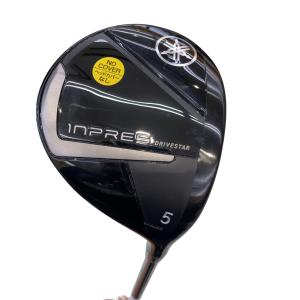 �������������@�c�q�h�u�d�r�s�`�q�i�Q�O�Q�T�j�@�T�v