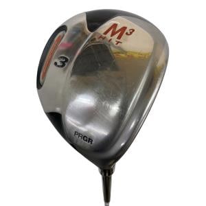 �l�R�@�g�h�s�@�R�v