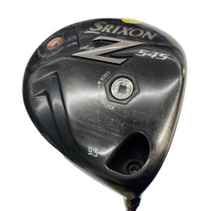 �r�q�h�w�n�m�@�y�T�S�T�@�@�X�D�T°