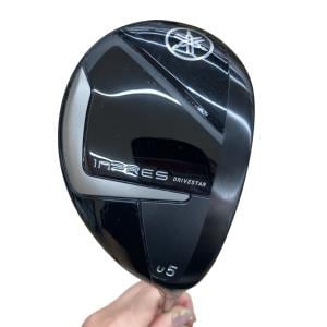 �������������@�c�q�h�u�d�r�s�`�q�i�Q�O�Q�T�j�@�t�T