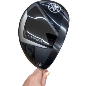 �������������@�c�q�h�u�d�r�s�`�q�i�Q�O�Q�T�j�@�t�T