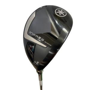 �������������@�c�q�h�u�d�r�s�`�q�i�Q�O�Q�T�j�@�t�T