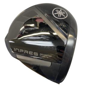 �������������@�c�q�h�u�d�r�s�`�q�@�s�x�o�d�^�c�i�Q�O�Q�T�j�@�P�O�D�T°