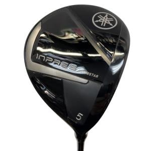 �������������@�c�q�h�u�d�r�s�`�q�i�Q�O�Q�T�j�@�T�v