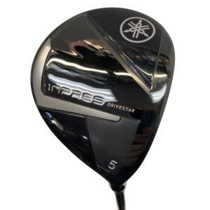 �������������@�c�q�h�u�d�r�s�`�q�i�Q�O�Q�T�j�@�T�v