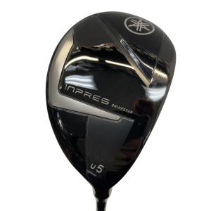 �������������@�c�q�h�u�d�r�s�`�q�i�Q�O�Q�T�j�@�t�T