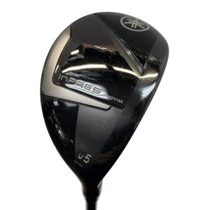 �������������@�c�q�h�u�d�r�s�`�q�i�Q�O�Q�T�j�@�t�T